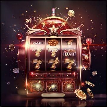 hoki77