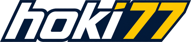 Hoki77